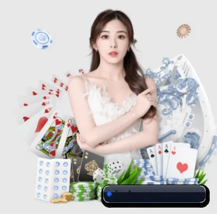aoa体育官网 APP