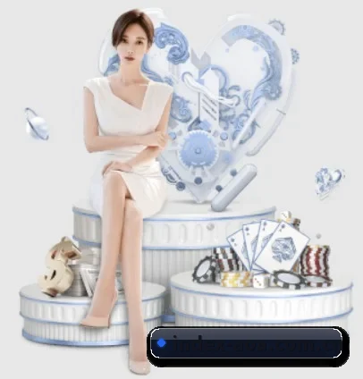 aoa体育官网 APP 界面
